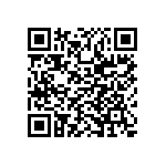 MKP385239160JDI2B0 QRCode