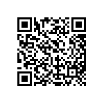 MKP385239160JDM2B0 QRCode