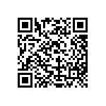 MKP385239160JF02W0 QRCode