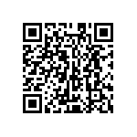 MKP385239200JFM2B0 QRCode