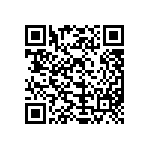 MKP385243040JB02W0 QRCode