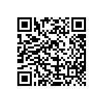 MKP385243063JB02G0 QRCode