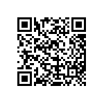 MKP385243063JC02G0 QRCode