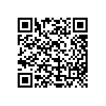 MKP385243100JC02W0 QRCode