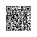 MKP385243100JCM2B0 QRCode