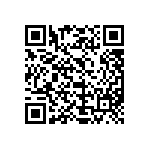 MKP385243100JDI2B0 QRCode