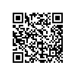 MKP385243100JDM2B0 QRCode