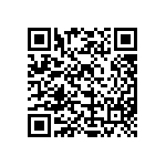 MKP385243160JD02G0 QRCode