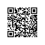 MKP385243160JD02W0 QRCode