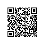 MKP385243160JDI2B0 QRCode