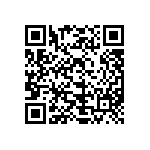 MKP385243200JF02W0 QRCode