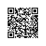 MKP385247040JB02W0 QRCode