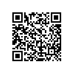 MKP385247063JBM2B0 QRCode