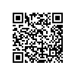 MKP385247063JC02W0 QRCode