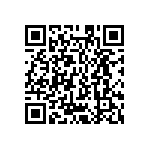 MKP385247085JC02H0 QRCode