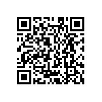 MKP385247085JC02W0 QRCode