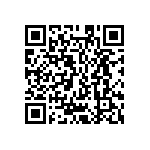 MKP385247085JCI2B0 QRCode