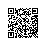 MKP385247085JCM2B0 QRCode