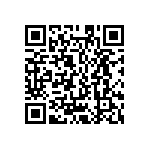 MKP385247085JD02W0 QRCode