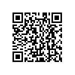 MKP385247100JD02W0 QRCode