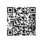 MKP385247100JDA2B0 QRCode