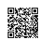 MKP385247100JDI2B0 QRCode