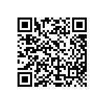 MKP385247100JDM2B0 QRCode