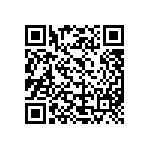 MKP385247125JC02H0 QRCode