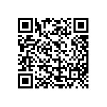 MKP385247125JC02R0 QRCode