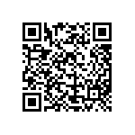 MKP385247125JD02G0 QRCode