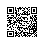 MKP385247125JDA2B0 QRCode