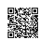 MKP385247160JC02H0 QRCode