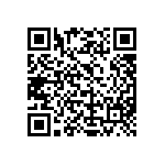 MKP385247160JDA2B0 QRCode