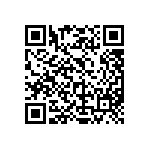 MKP385247160JDM2B0 QRCode