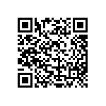 MKP385247160JF02W0 QRCode