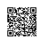 MKP385247250JII2B0 QRCode