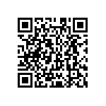 MKP385251040JBI2B0 QRCode