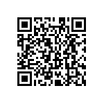 MKP385251063JBA2B0 QRCode