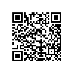 MKP385251063JC02G0 QRCode