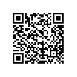 MKP385251063JCI2B0 QRCode