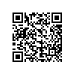 MKP385251085JC02R0 QRCode