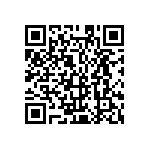 MKP385251100JD02W0 QRCode