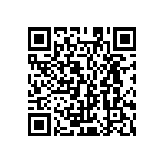 MKP385251100JDA2B0 QRCode