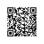 MKP385251125JC02R0 QRCode