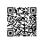 MKP385251160JD02G0 QRCode