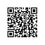 MKP385251160JFM2B0 QRCode