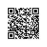 MKP385256063JBA2B0 QRCode