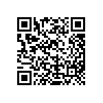 MKP385256063JC02G0 QRCode