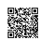 MKP385256085JCM2B0 QRCode