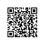 MKP385256085JD02W0 QRCode